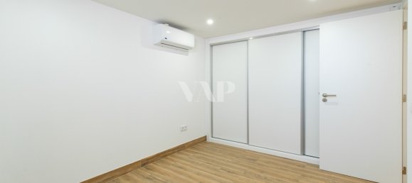 5 bedrooms Villa in Quarteira, Portugal No. 108396 31