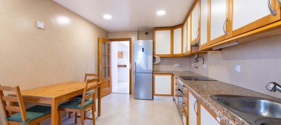 5 bedrooms Villa in Quarteira, Portugal No. 108396 3