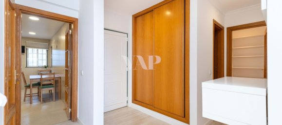 5 bedrooms Villa in Quarteira, Portugal No. 108396 6