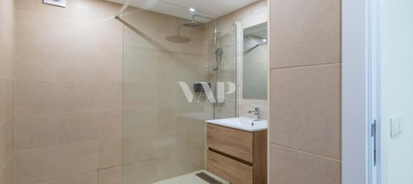 5 bedrooms Villa in Quarteira, Portugal No. 108396 33