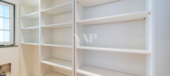 5 bedrooms Villa in Quarteira, Portugal No. 108396 18