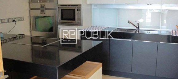 6 bedrooms Villa in Nurai Island, UAE No. 6845 13