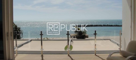 6 bedrooms Villa in Nurai Island, UAE No. 6845 7