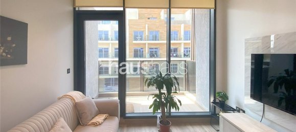 1 bedroom Apartment in Jumeirah Village Circle, UAE No. 98762 11