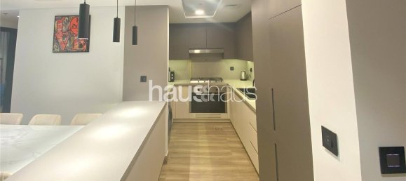 1 bedroom Apartment in Jumeirah Village Circle, UAE No. 98762 2