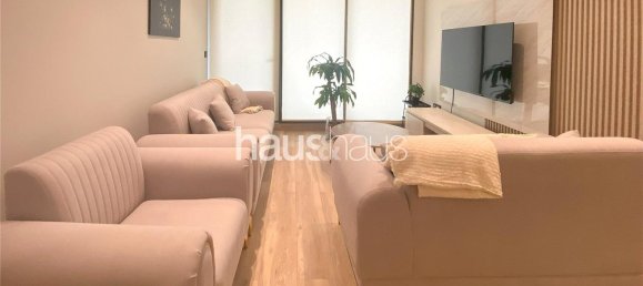 1 bedroom Apartment in Jumeirah Village Circle, UAE No. 98762 9