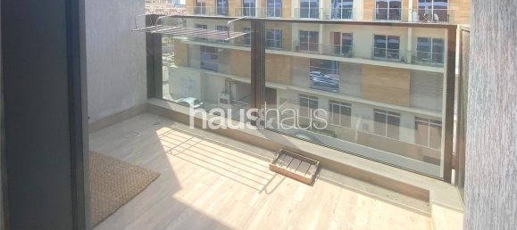 1 bedroom Apartment in Jumeirah Village Circle, UAE No. 98762 5