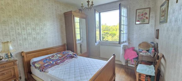 4 bedrooms House in Coullons, France No. 252144 10