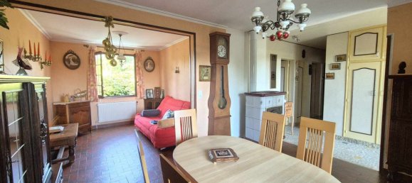 4 bedrooms House in Coullons, France No. 252144 5