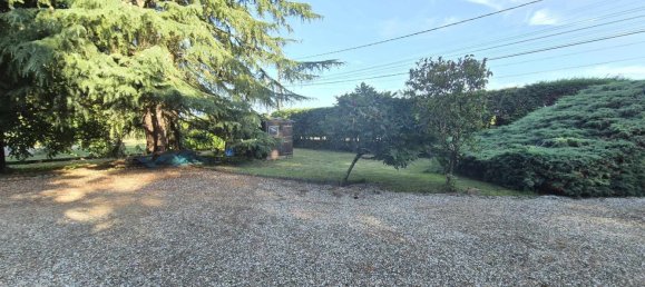 4 bedrooms House in Coullons, France No. 252144 3