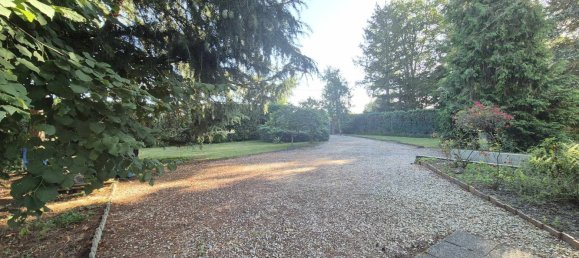 4 bedrooms House in Coullons, France No. 252144 2