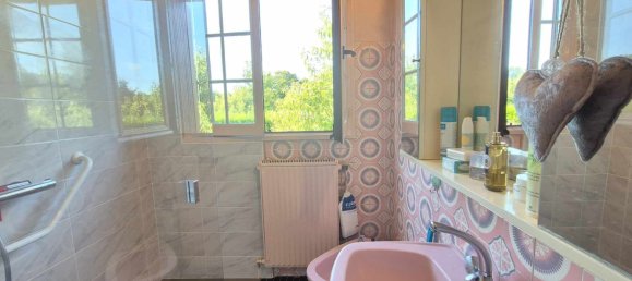 4 bedrooms House in Coullons, France No. 252144 12