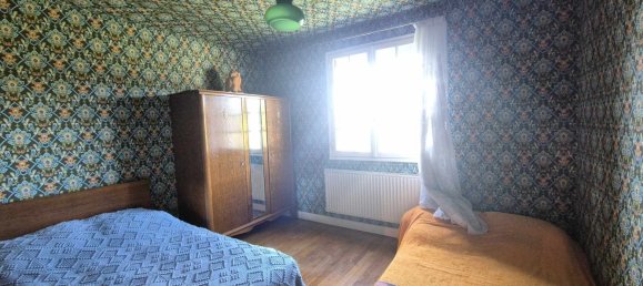 4 bedrooms House in Coullons, France No. 252144 13