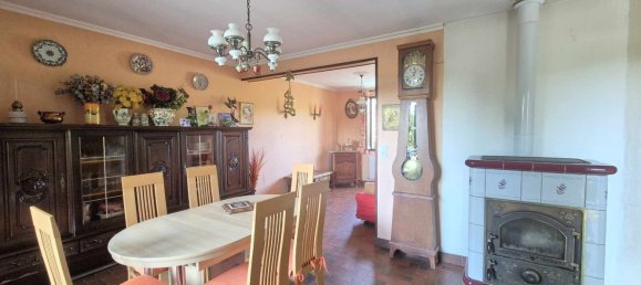 4 bedrooms House in Coullons, France No. 252144 6