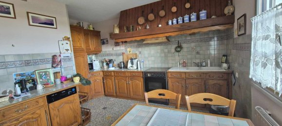 4 bedrooms House in Coullons, France No. 252144 9