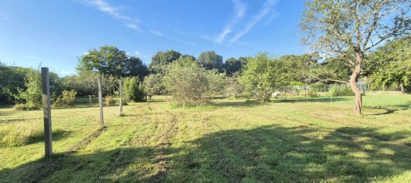 4 bedrooms House in Coullons, France No. 252144 4