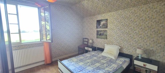 4 bedrooms House in Coullons, France No. 252144 14