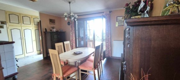 4 bedrooms House in Coullons, France No. 252144 7