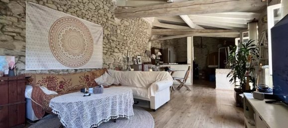 7 bedrooms House in Pellegrue, France No. 335459 4