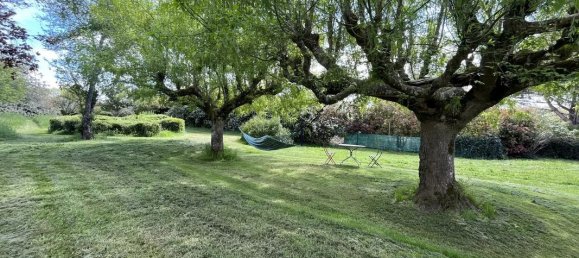 7 bedrooms House in Pellegrue, France No. 335459 15