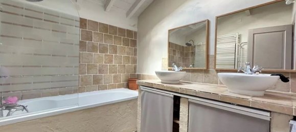 7 bedrooms House in Pellegrue, France No. 335459 8