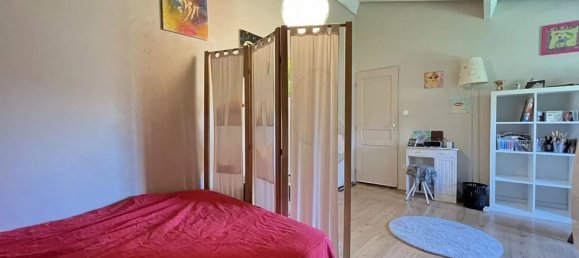 7 bedrooms House in Pellegrue, France No. 335459 9