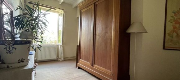 7 bedrooms House in Pellegrue, France No. 335459 10