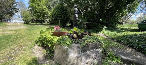 7 bedrooms House in Pellegrue, France No. 335459 16