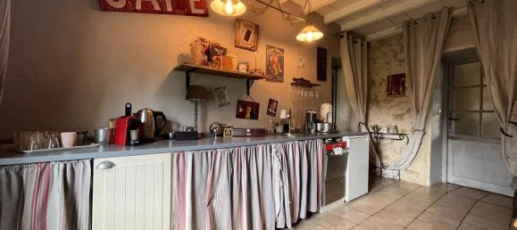 7 bedrooms House in Pellegrue, France No. 335459 5