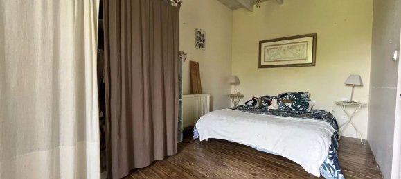 7 bedrooms House in Pellegrue, France No. 335459 13