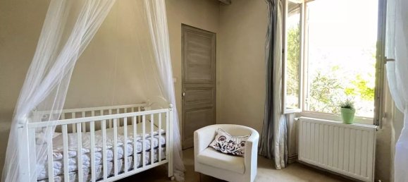 7 bedrooms House in Pellegrue, France No. 335459 11