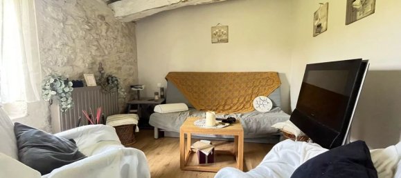 7 bedrooms House in Pellegrue, France No. 335459 7