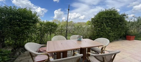 7 bedrooms House in Pellegrue, France No. 335459 6