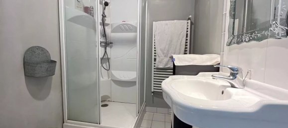 7 bedrooms House in Pellegrue, France No. 335459 12