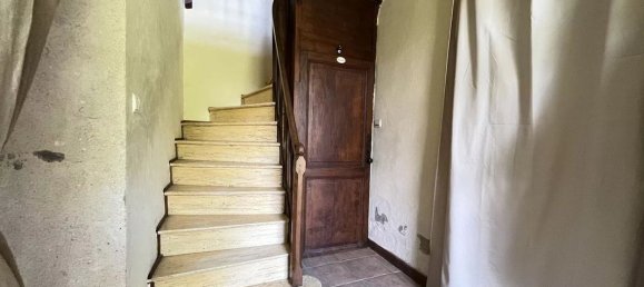 7 bedrooms House in Pellegrue, France No. 335459 3