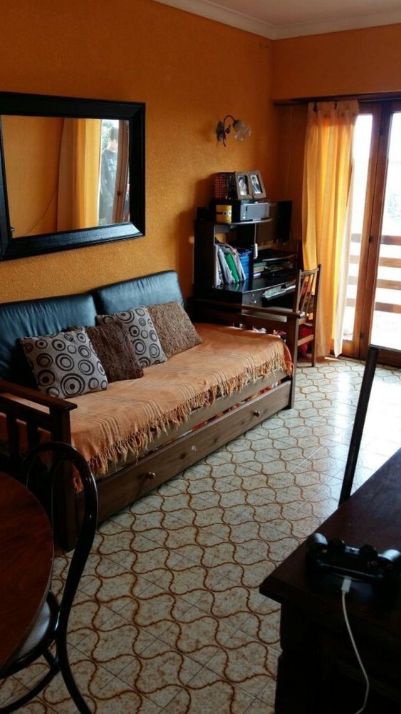 Studio in Mar del Plata, Argentina No. 100800