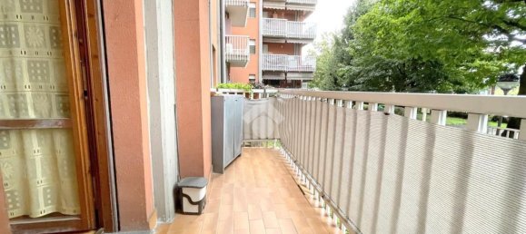 Apartamento T2 em Cornaredo, Italy N.º 360526 6