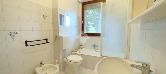 Apartamento T2 em Cornaredo, Italy N.º 360526 9