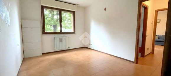 Apartamento T2 em Cornaredo, Italy N.º 360526 10