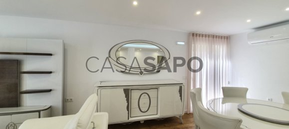 4 chambres Maison à Machico, Portugal No. 142044 7