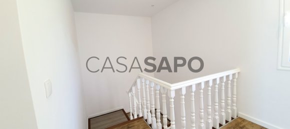 4 chambres Maison à Machico, Portugal No. 142044 14