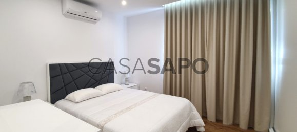 4 chambres Maison à Machico, Portugal No. 142044 18