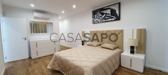 4 chambres Maison à Machico, Portugal No. 142044 23