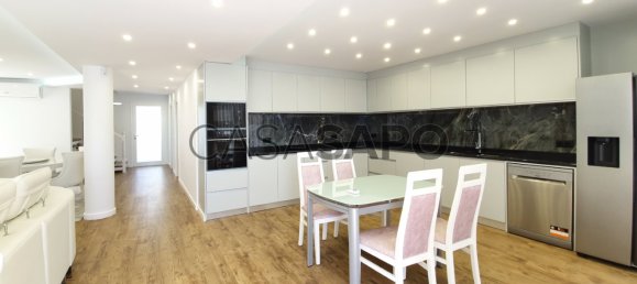 4 chambres Maison à Machico, Portugal No. 142044 4