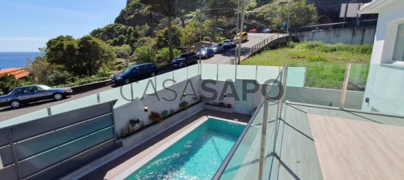 4 chambres Maison à Machico, Portugal No. 142044 28