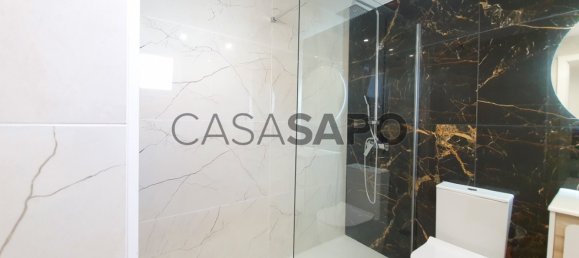 4 chambres Maison à Machico, Portugal No. 142044 12