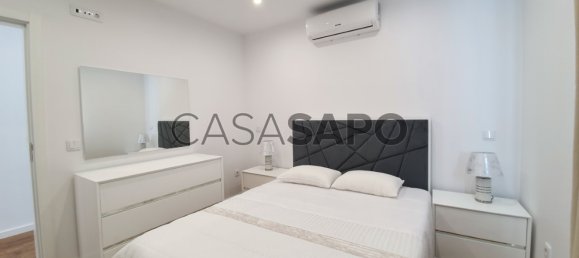 4 chambres Maison à Machico, Portugal No. 142044 19