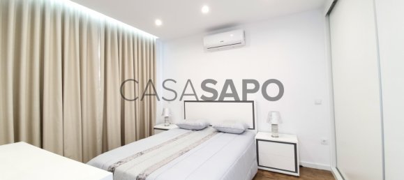 4 chambres Maison à Machico, Portugal No. 142044 20