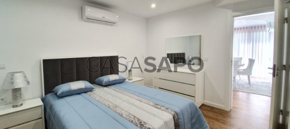 4 chambres Maison à Machico, Portugal No. 142044 11