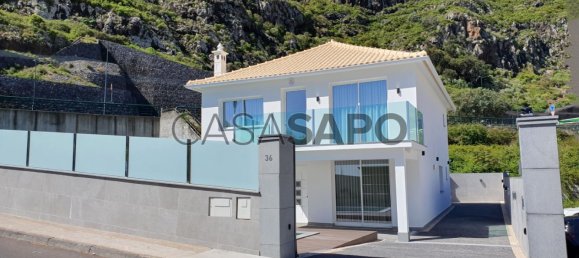 4 chambres Maison à Machico, Portugal No. 142044 35